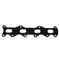 Stilo Egzoz Manifold Contası 2003-2006 Payen 46820225