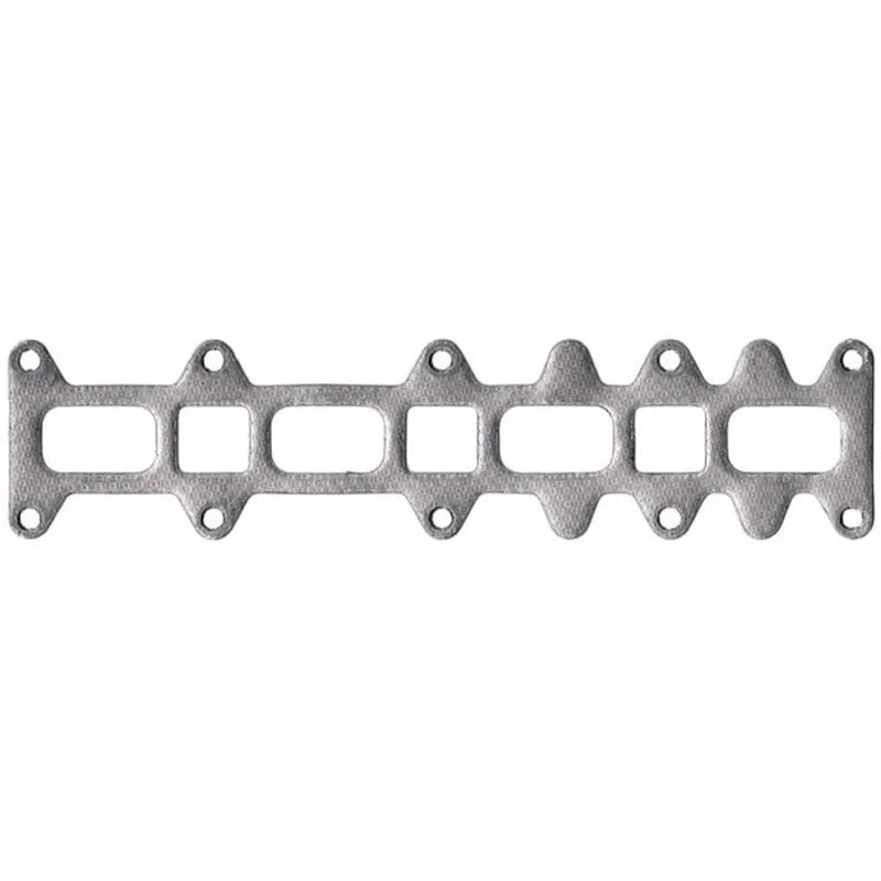 Ducato Egzoz Manifold Contası 2001-2022 Payen 500376626