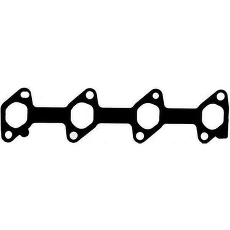 Megane Egzoz Manifold Contası 2004-2022 Payen 140361579R