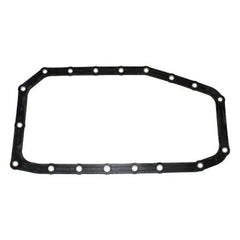 Ducato Karter Contası 1995-2006 Payen 500327440