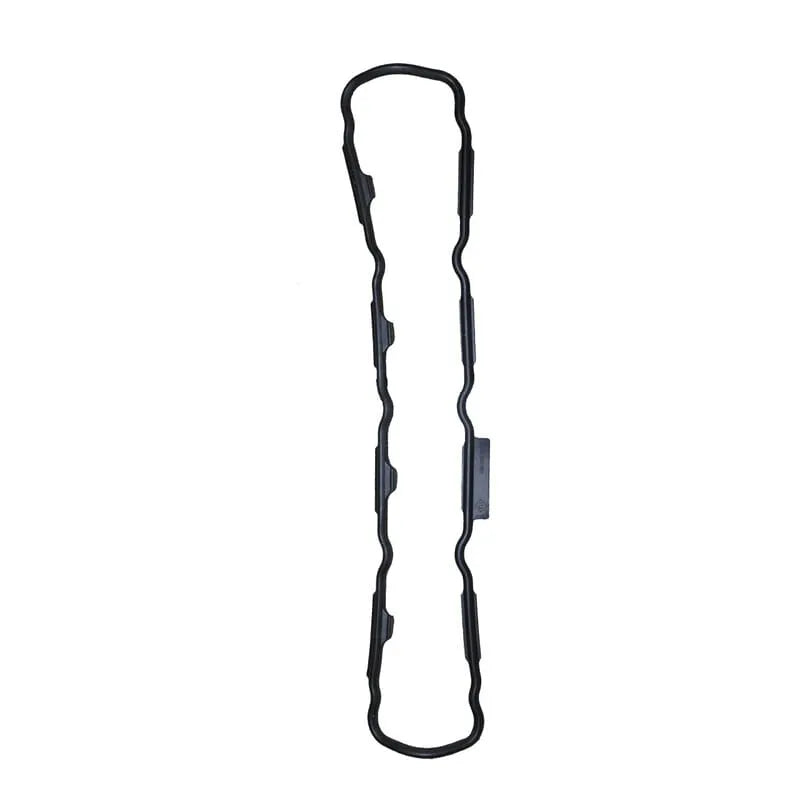 Laguna Motor Üst Kapak Contası 1996-2012 Payen 7700874515