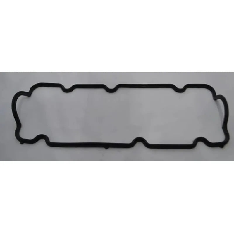 Albea Motor Üst Kapak Contası 2002-2013 Payen 46748519