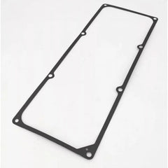 Sandero Motor Üst Kapak Contası 2008-2018 Payen 6001543389