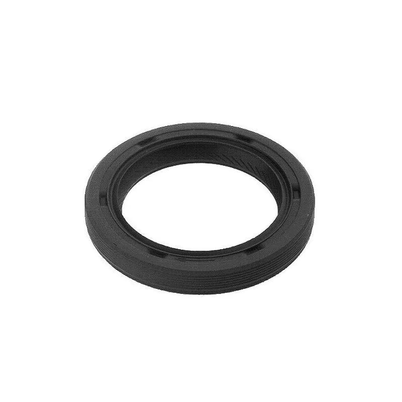 Duster Eksantrik Mil Keçesi 2011-2017 Payen 7700101348