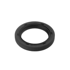 Duster Eksantrik Mil Keçesi 2011-2017 Payen 7700101348