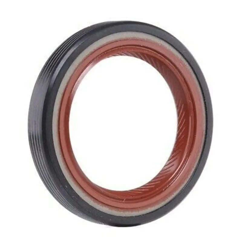 Renault 9 Krank Ön Keçesi 1985-2000 Payen 7700859691