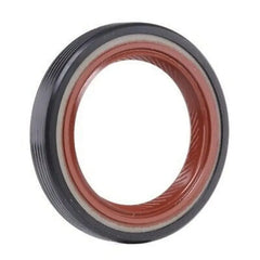 Renault 9 Krank Ön Keçesi 1985-2000 Payen 7700859691