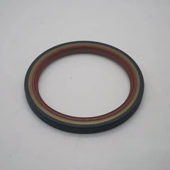 Renault 19 Krank Arka Keçesi 1991-2001 Payen 289132889R