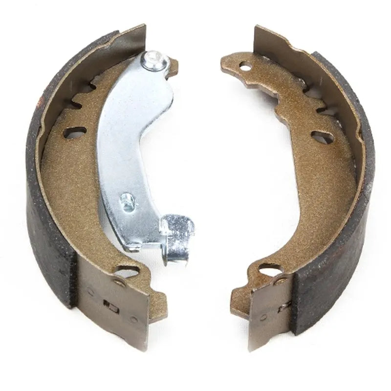 Renault 11 Arka Fren Balatası 1985-1995 Pbs 7701202542