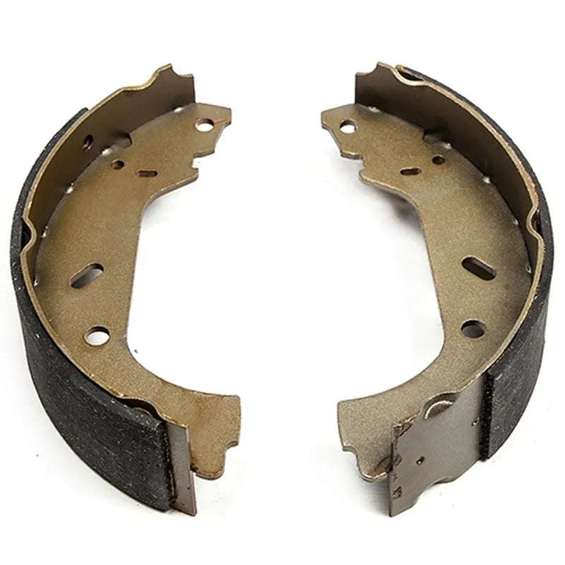 Scudo Arka Fren Balatası 1995-2004 Pbs 77362451