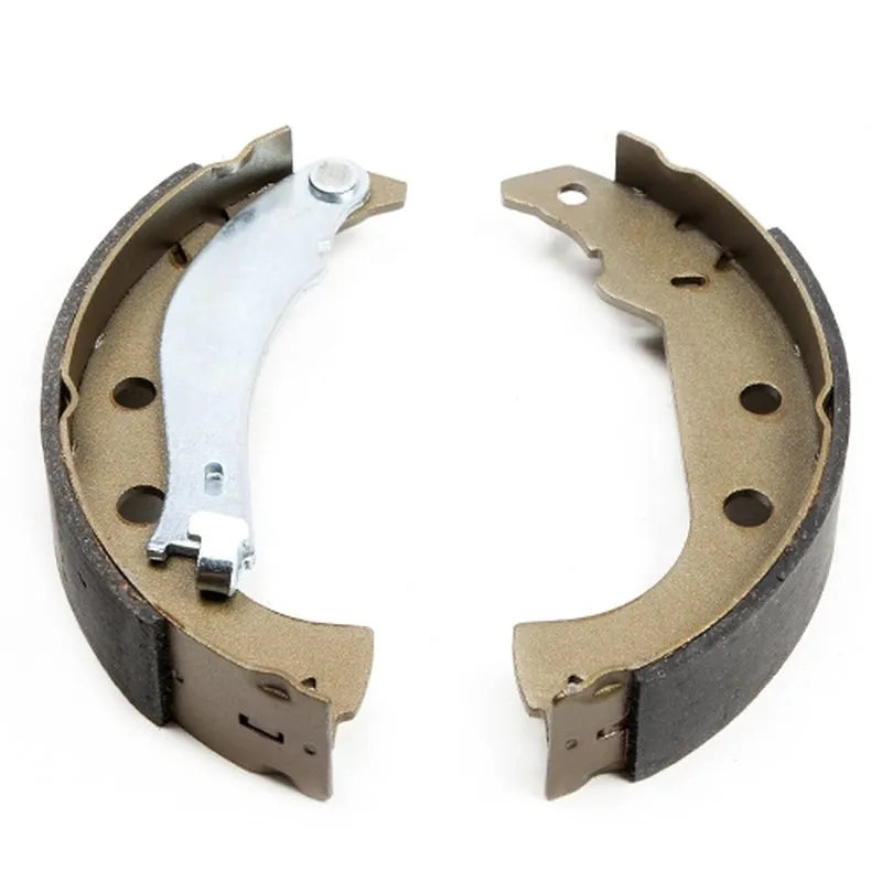 Siena Arka Fren Balatası 1997-2002 Pbs 77362453