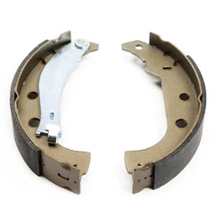 Marea Arka Fren Balatası 1996-2004 Pbs 77362453