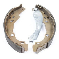 Sandero Arka Fren Balatası 2008-2018 Pbs 440609415R