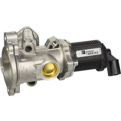 Albea Egr Valfi 2002-2013 Pierburg 359000604420