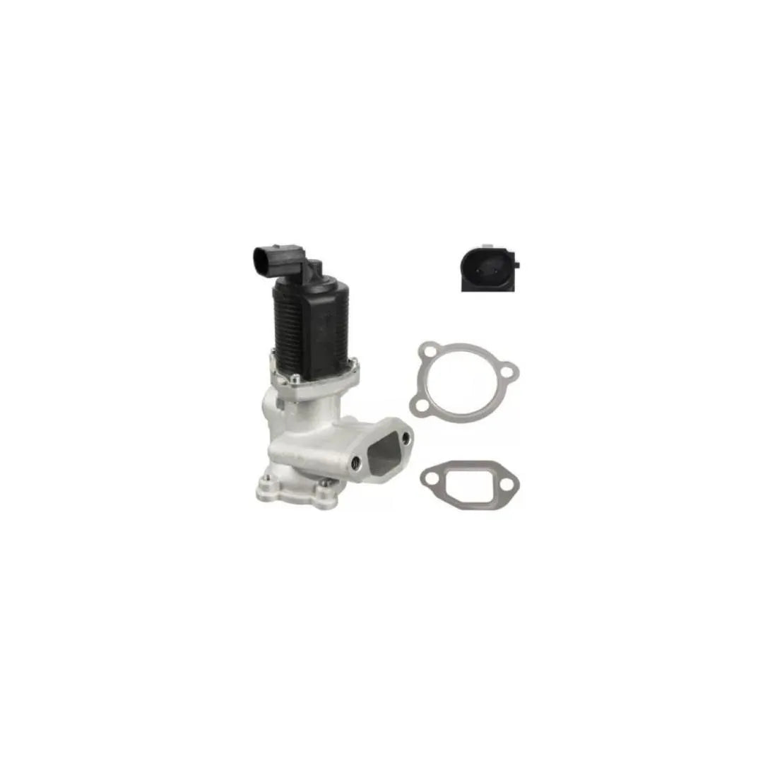 Scudo Egr Valfi 1995-2004 Pierburg 359000604410