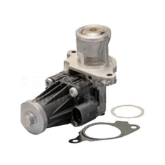 Doblo Egr Valfi 2011-2022 Pierburg 55216292