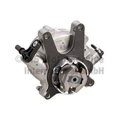 Fiat 500 Fren Vakum Pompası 2013-2022 Pierburg 46343257