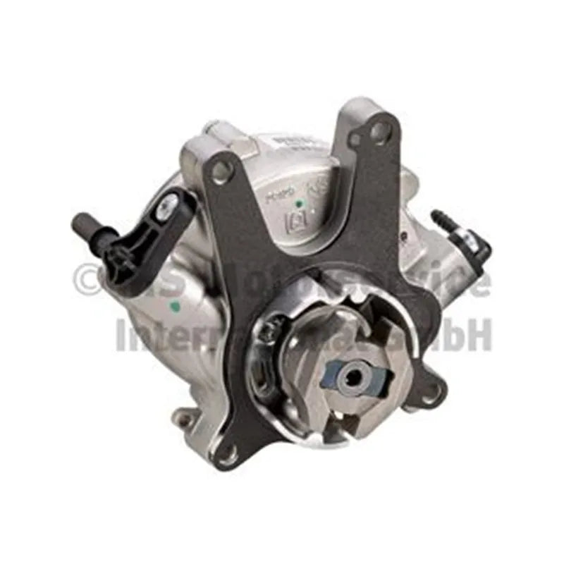 Giulietta Fren Vakum Pompası 2009-2020 Pierburg 46343257