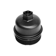 Panda Yağ Filtre Kabı 2003-2009 Plastech 73500070