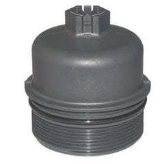 Strada Yağ Filtre Kabı 2005-2011 Plastech 55197220