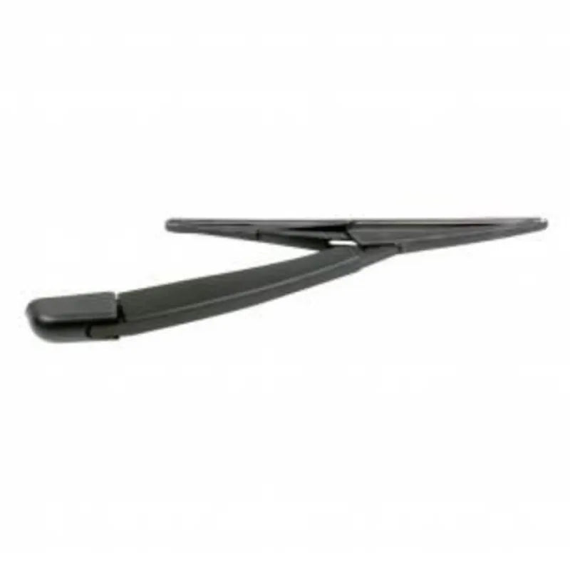 Clio Arka Cam Silecek Kolu 1990-2008 Plastech 7701045207