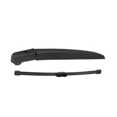 Megane Arka Cam Silecek Kolu 2004-2009 Plastech 287816193R