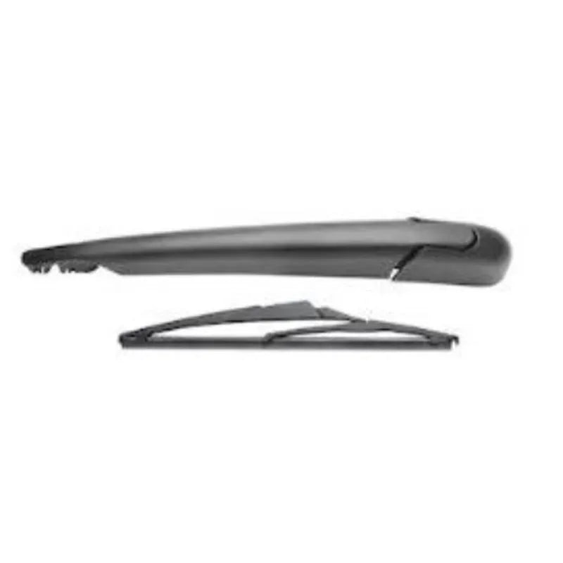 Clio Arka Cam Silecek Kolu 2013-2018 Plastech 287816193R