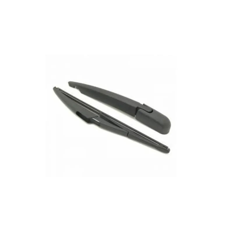 Logan Arka Cam Silecek Kolu 2007-2014 Plastech 287815304R