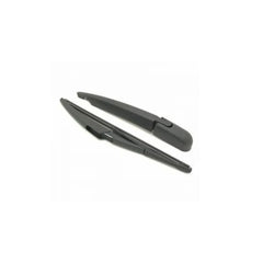 Lodgy Arka Cam Silecek Kolu 2012-2017 Plastech 287815304R