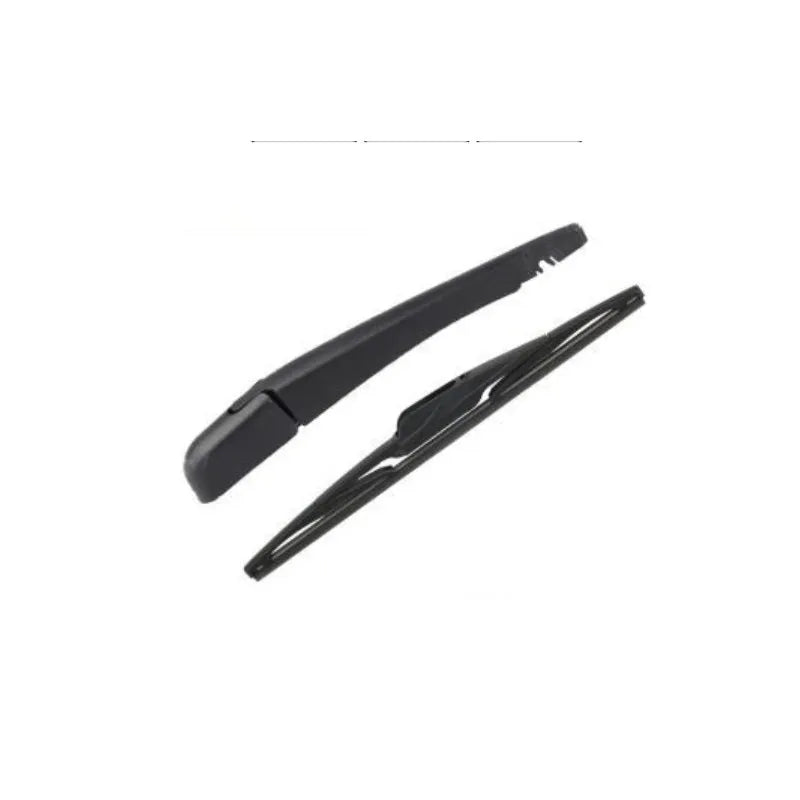 Sandero Cam Silecek Kolu 2008-2010 PLASTECH P12338