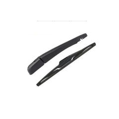 Sandero Cam Silecek Kolu 2008-2010 PLASTECH P12338