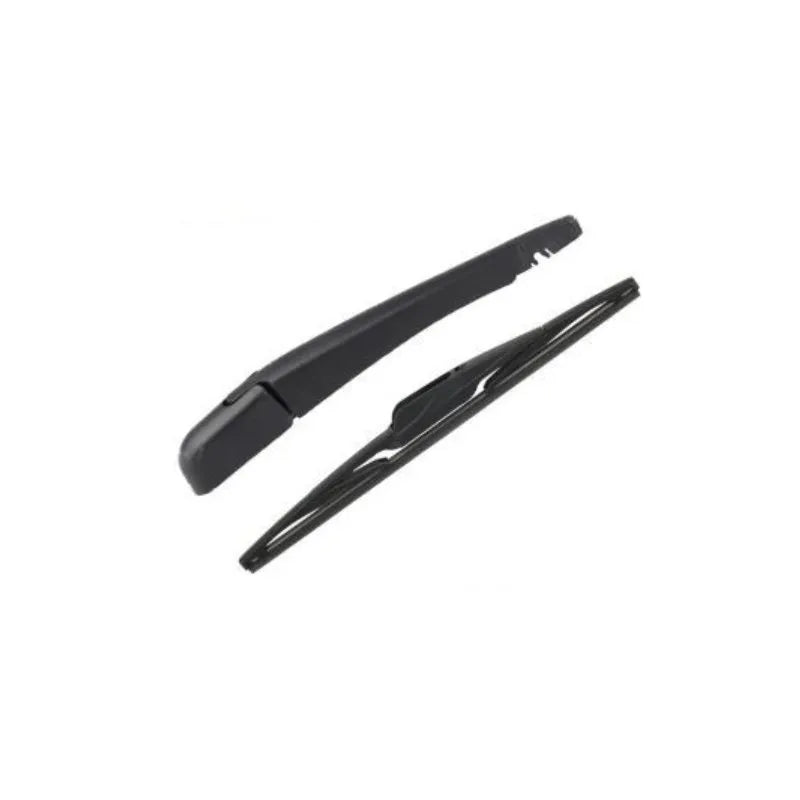 Sandero Cam Silecek Kolu 2011-2016 PLASTECH P12339