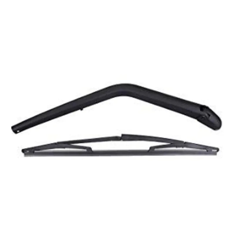 Doblo Arka Cam Silecek Kolu 2001-2010 Plastech 51738854