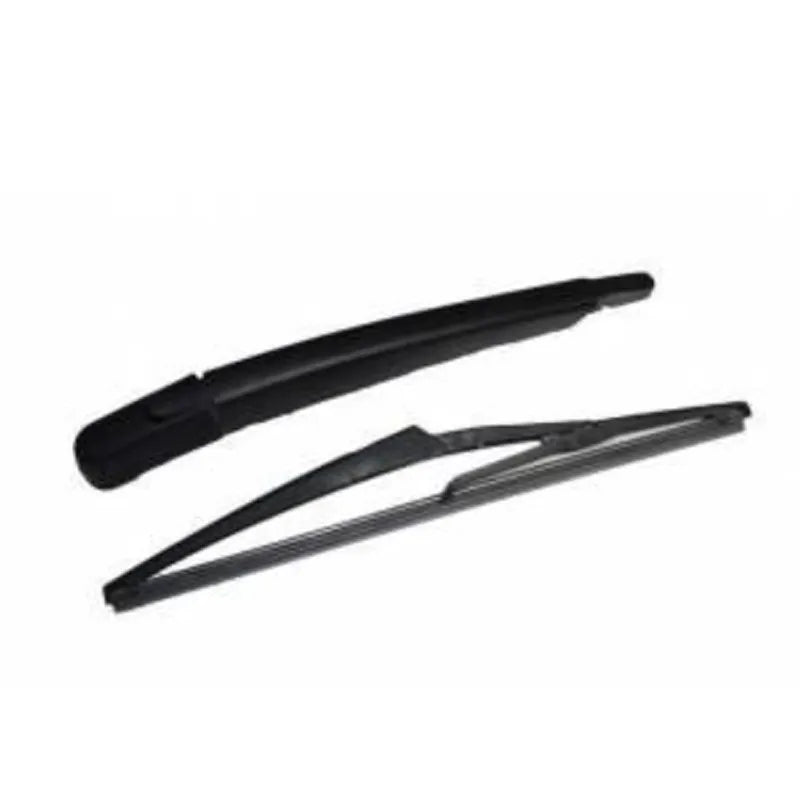 Punto Arka Cam Silecek Kolu 2009-2011 Plastech 55701469