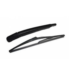 Punto Arka Cam Silecek Kolu 2009-2011 Plastech 55701469