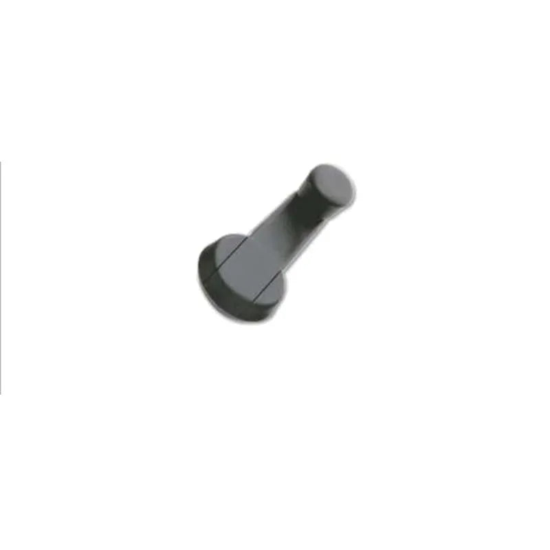 Renault 9 Cam Kolu 1985-2000 Pleksan 7702252802