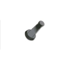 Renault 21 Cam Kolu 1991-1997 Pleksan 7702252802