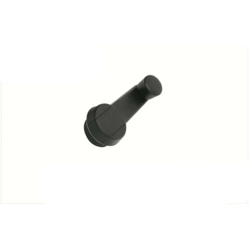 Renault 9 Cam Kolu 1985-2000 Pleksan 7704001315