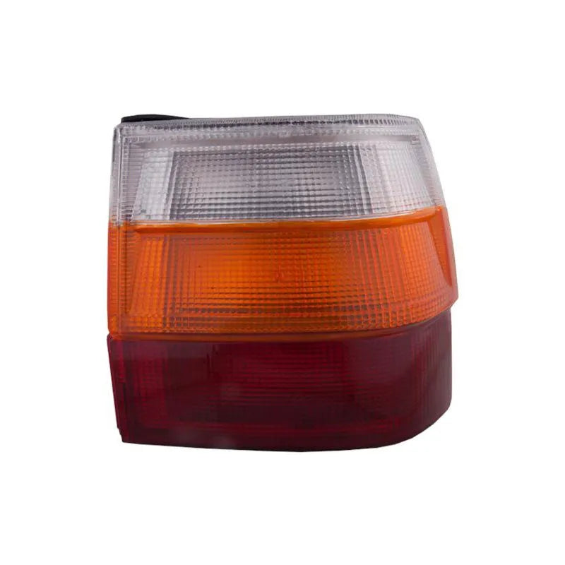 Renault 11 Stop Lambası 1985-1995 Pleksan 7701033005