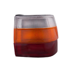 Renault 11 Stop Lambası 1985-1995 Pleksan 7701033005