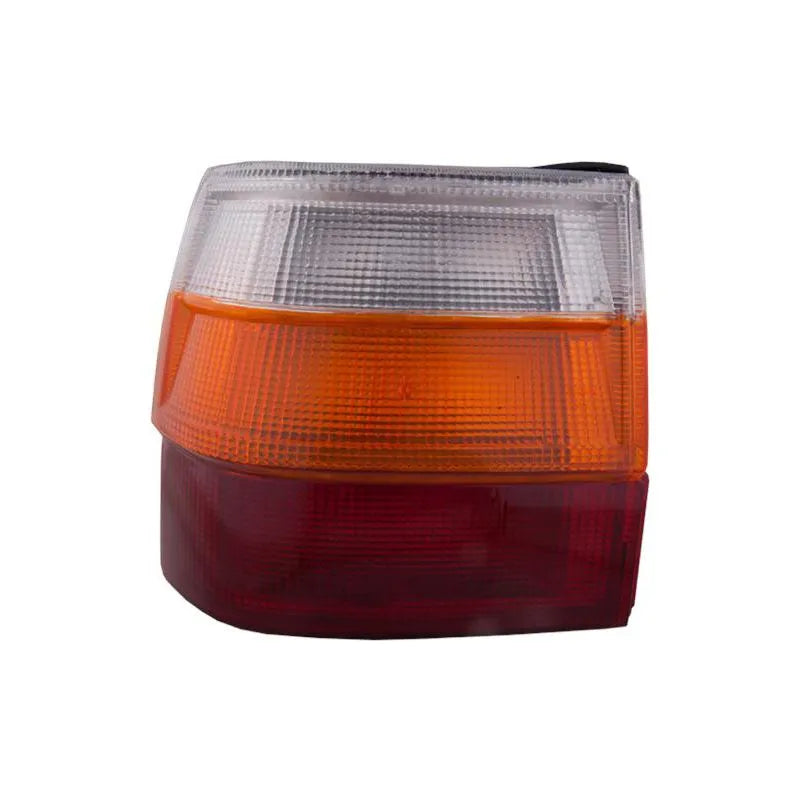 Renault 11 Arka Stop Lambası Sol 1985-1995 