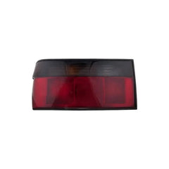 Renault 9 Arka Stop Lambası Sol 1994-1996 Pleksan 7702127151