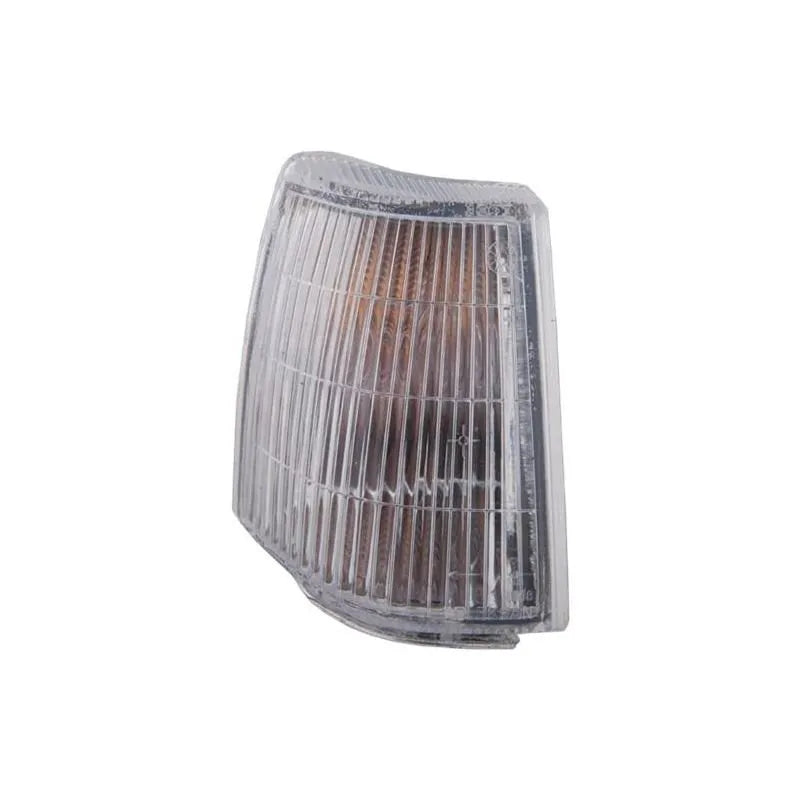 Renault 9 Dönüş Sinyal Lambası 1994-1996 Pleksan 7701032933
