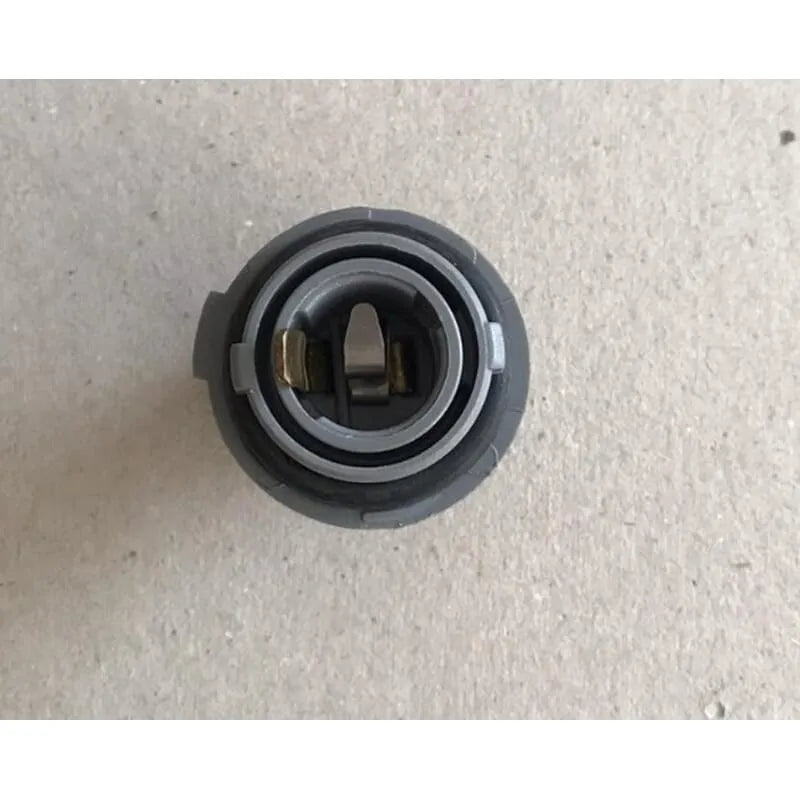 Renault 11 Sinyal Duyu 1985-1995 PLEKSAN 2812