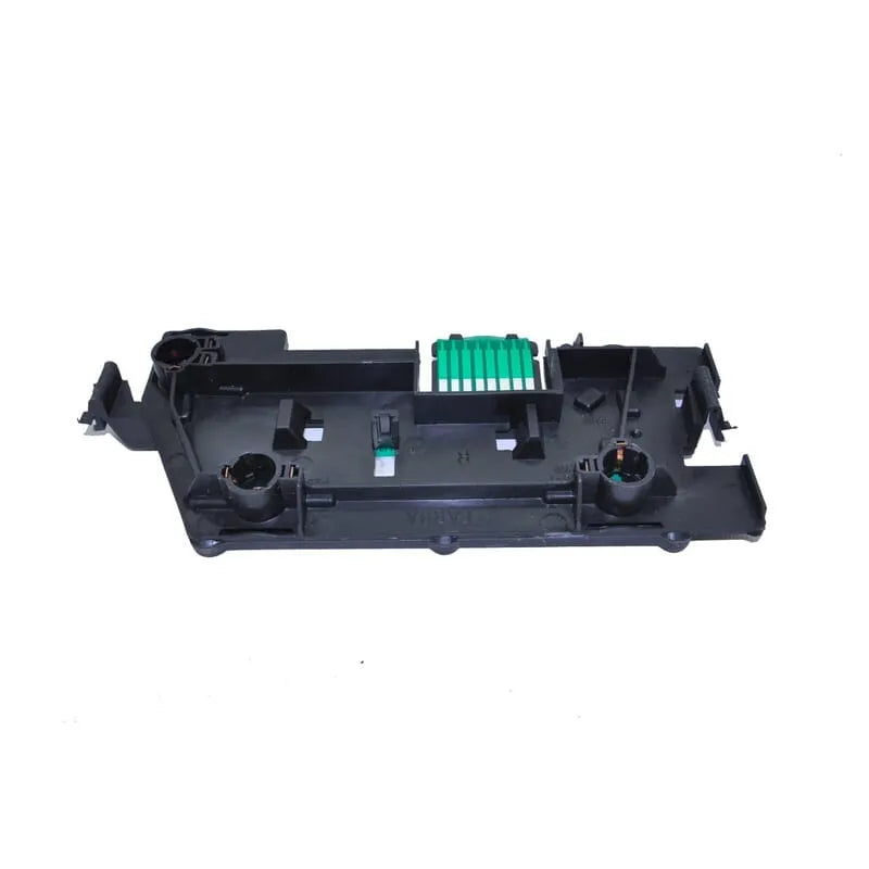 Renault 9 Arka Stop Lambası Duyu Sol 1985-2000 