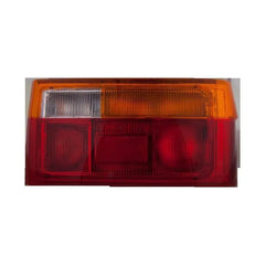 Renault 9 Arka Stop Lambası Sağ 1985-1993 Pleksan 7701031768