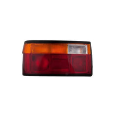 Renault 9 Arka Stop Lambası Sol 1985-1996 Pleksan 7701031767