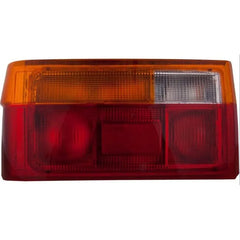 Renault 9 Arka Stop Lambası Sol 1985-1996 Pleksan 7702127470