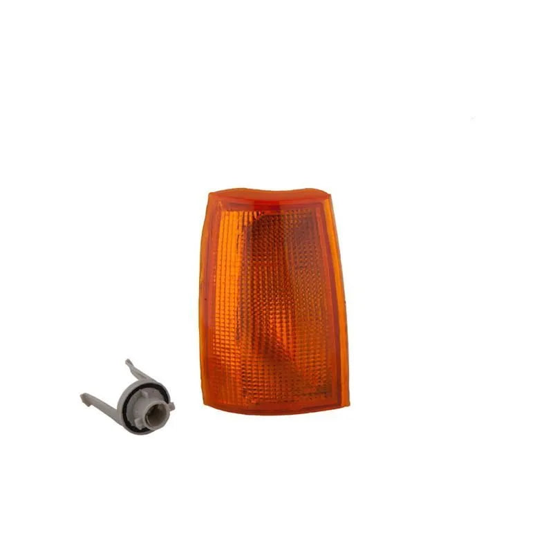 Renault 9 Dönüş Sinyal Lambası 1985-1993 Pleksan 7700682927