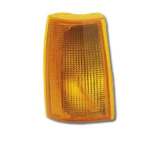 Renault 9 Dönüş Sinyal Lambası 1985-1993 Pleksan 7700682927